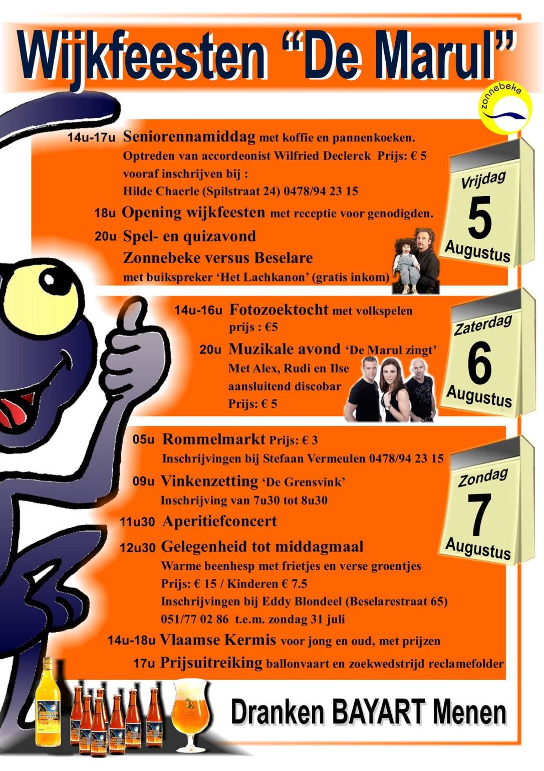 13433075_249917685390092_8487562724026725703_o