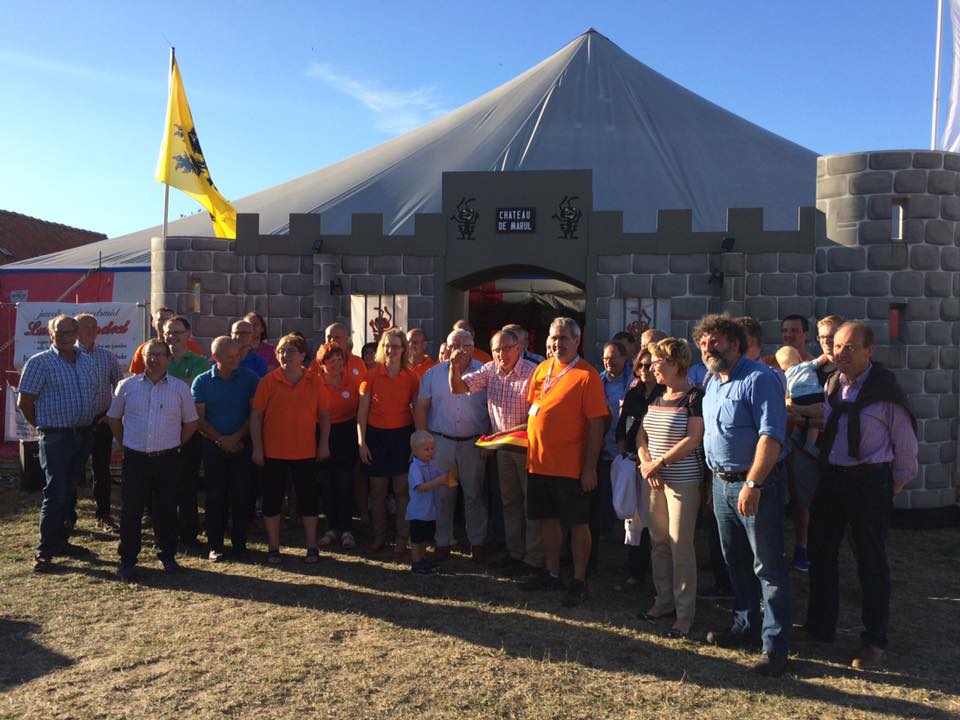 20526164_469543680094157_4394282133474367781_n