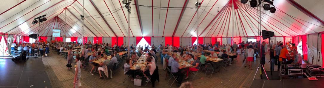 20616986_470307010017824_7332873091242731146_o