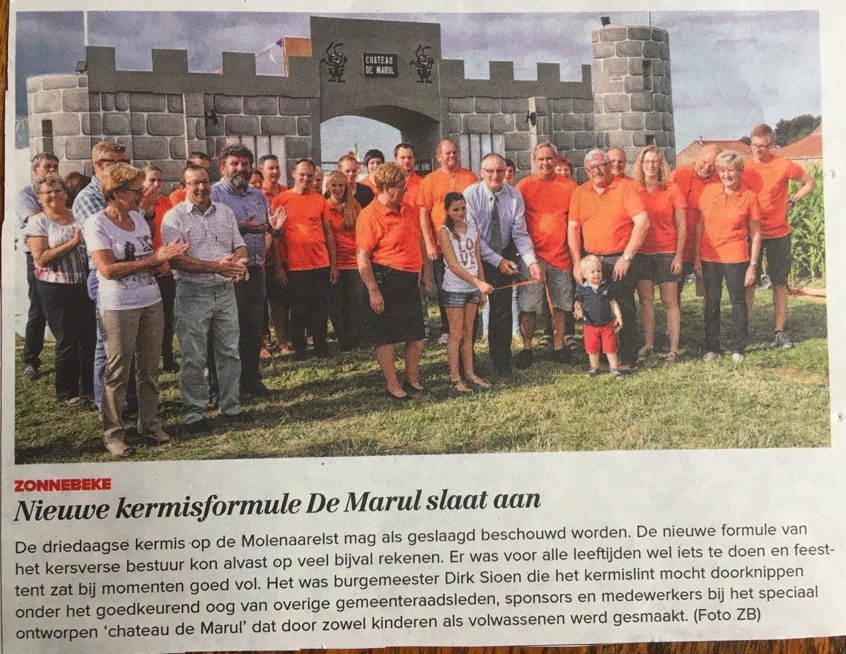 36FFB938-4C84-498C-A212-7FA60B72C1FA