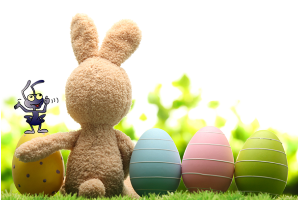 28168198_559824837732707_7752736854232777000_n