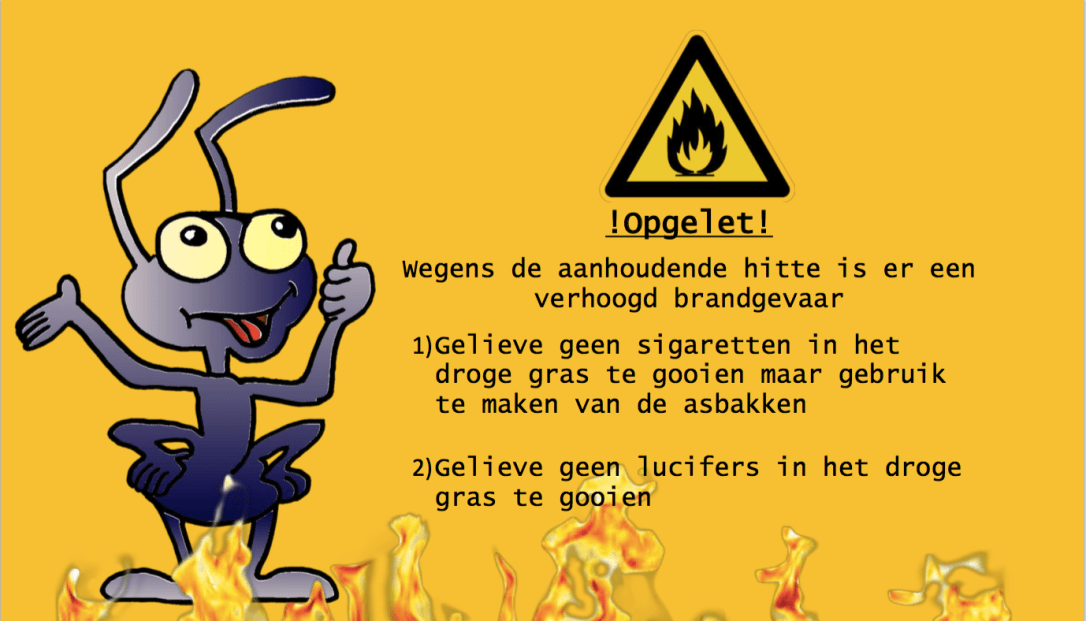 Schermafbeelding 2018-08-02 om 06.15.55