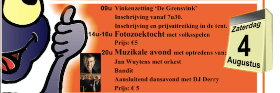 Schermafbeelding 2018-08-04 om 11.02.31.png