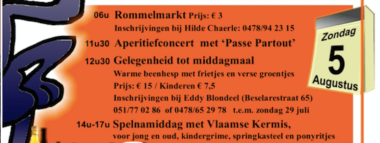 Schermafbeelding 2018-08-05 om 09.10.39