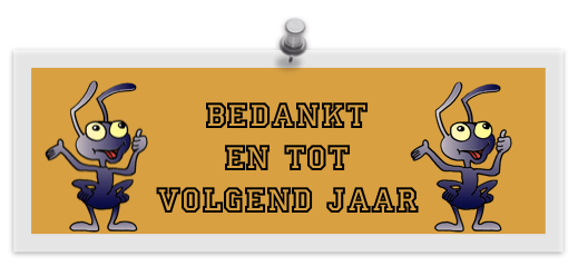 Schermafbeelding 2018-08-06 om 10.40.22