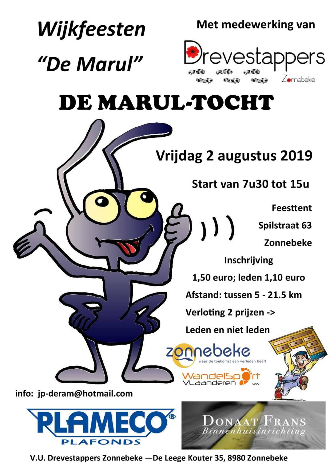 56564582_2348517608712249_406070062412201984_o