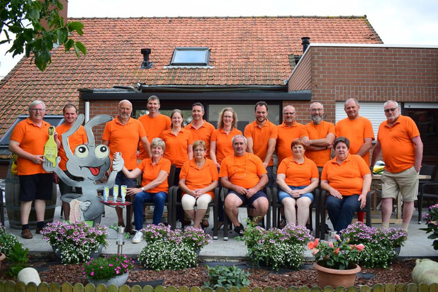 ZB1 28 ZONN molenaarelst bestuur.JPG