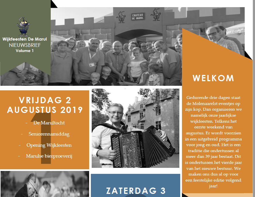 Schermafbeelding 2019-07-24 om 18.07.14