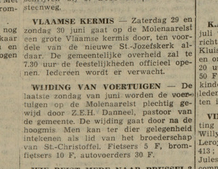 Het Ypersch Nieuws 29-06-1963