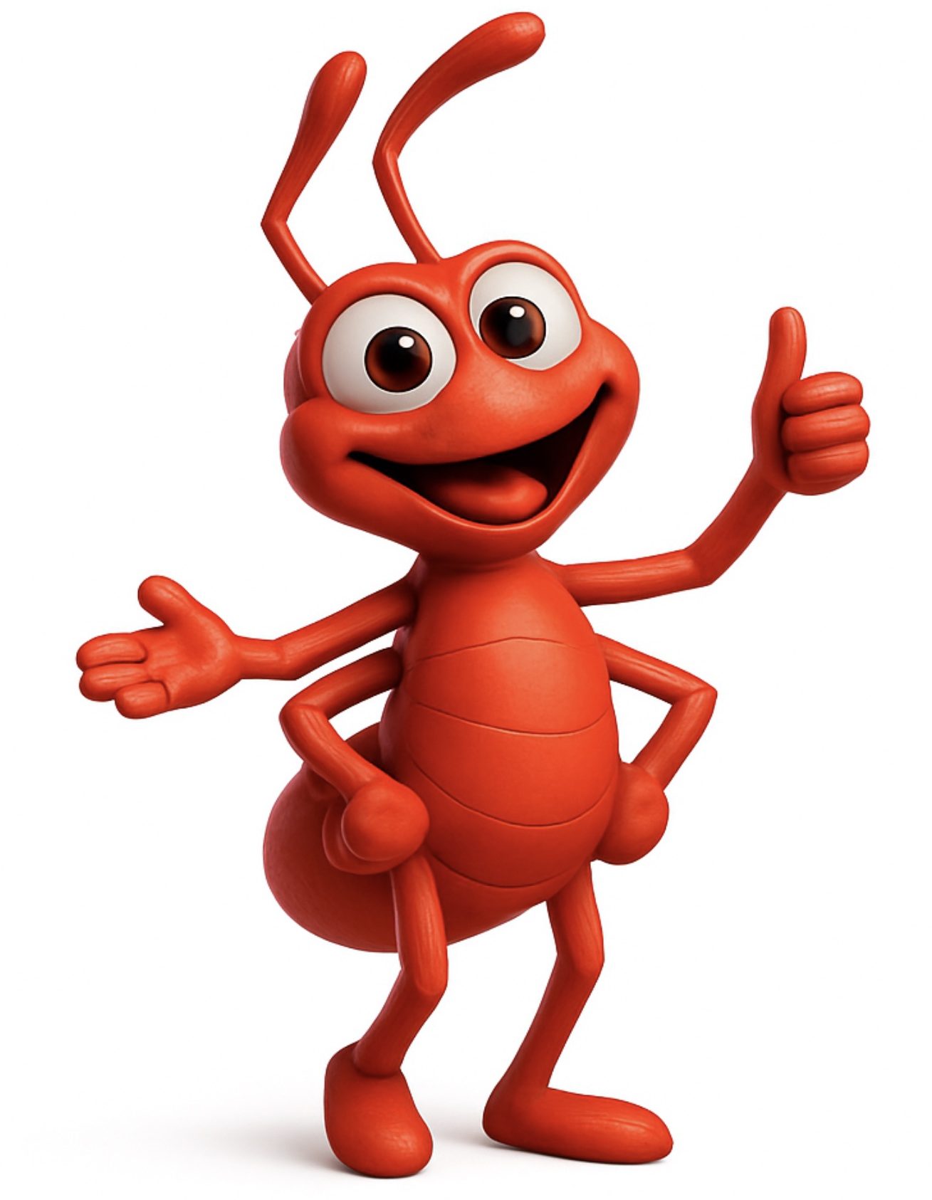 Wijkfeesten De Marul